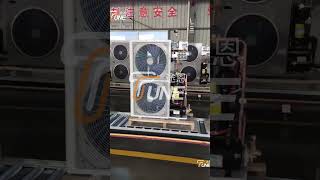 #EnergyEfficient #fyp #CustomSolutions #refrigerator #Refrigerationcompressors