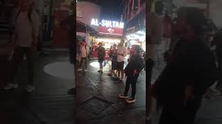 Times Square Kuala Lumpur | #malaysia #travel #visitkualalumpur #asiancity