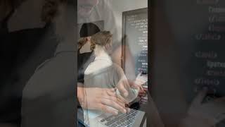 keyboard shortcuts for programing #shorts #youtubeshorts #reels #programming #keyboardshortcutkeys