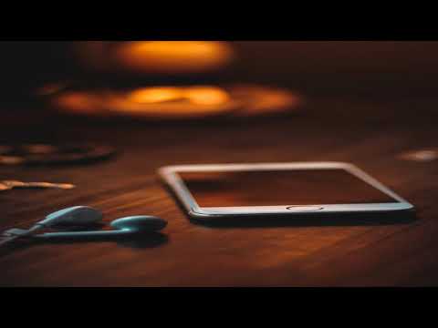 International Mobile Recharge | Cell Pay International | International Mobile Recharge Company | USA