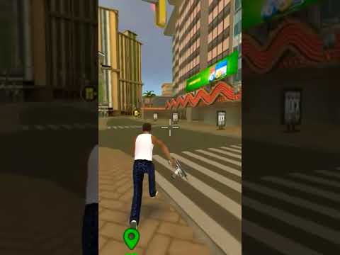 gta ka trailer #shorts video