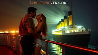 💖 Love Forevermore - New Song in English - Unreleased Song 🎶 #webcreator