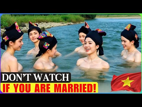 MOST SINFUL COUTRY!? The REAL VIETNAM They Don’t Want You To Know! - Documentary