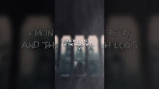 Lithe - Fall Back | Lyrics #lithe #hiphop #lyrics