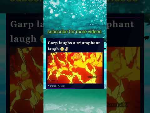 Koby's honesty ✊👊👊#onepiece #anime #naruto #luffy #goku @MrBeast