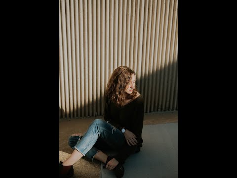Create Shadow Effect Using Photoshop Trick #shorts #photoshop #photoshoptutorial