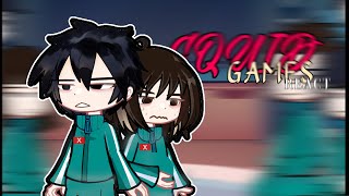 Squid game react to season 3 II 2X SPEED II IIFULL PART 1 II