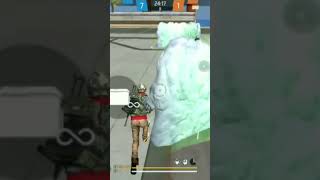 royalty family gaming,ferran gaming channel,royalty gaming channel,gamimg,gaming with kev