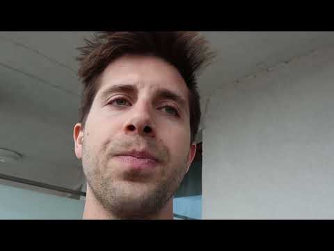 How to LEGALLY move to Switzerland (as a software engineer)