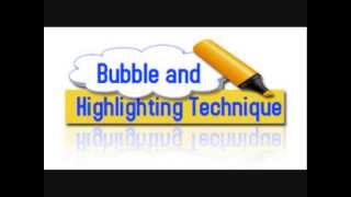 coding courses | Pass the CPC Exam | Best Coding Courses