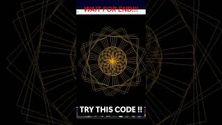 Coding - Day 8 #coding #python #shorts