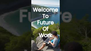 🚀 Embrace the revolution of remote work tech !! AIBAMS | Coming Soon