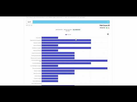 Roadmap Pro®