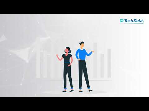 Easy Upgrade - Explainer Video by Olivion Studios