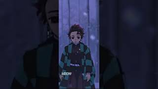 [ NO IDEA ] edit { TANJIRO } #tanjiro #kny #demonslayer #anime #noidea