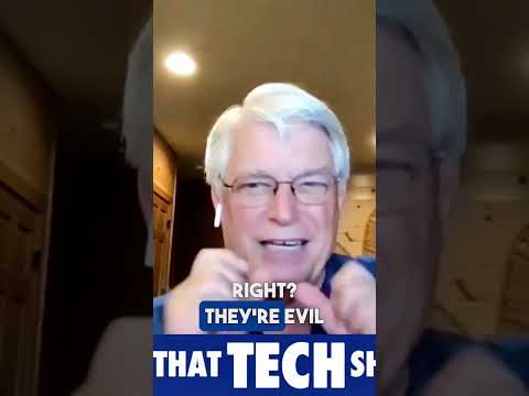 Why do we need QA? • QA Mindset • Robert "Uncle Bob" Martin
