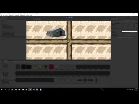 SargesQuestPreview 002