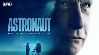 ASTRONAUT - Richard Dreyfuss | Heartwarming Story - Free Movie
