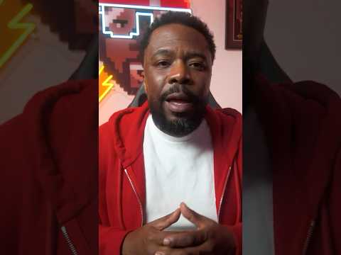 How to Build a REAL Music Career (Not a Fake One)