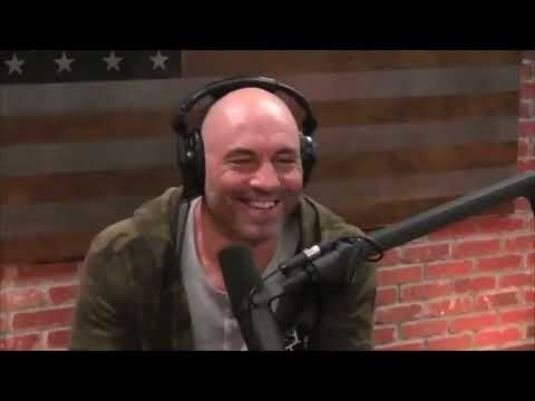 Best Of JOEY DIAZ & JOE ROGAN (JRE)