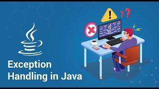 Java Exceptions | Simplified