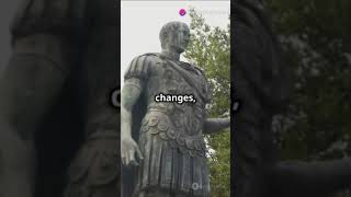 Julius Caesar: The Rise and Fall of an Empire Icon- Explained