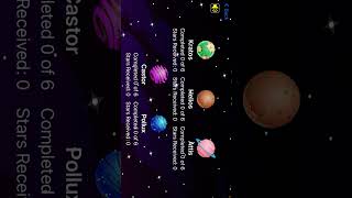 Giving a quick demo of CodeQuest, a free code teaching app? ￼￼