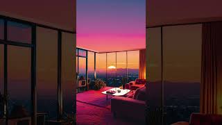 #chillmusic #synthwaveandchill #chillwave #newretrowave #synthwave #retrowavevibes