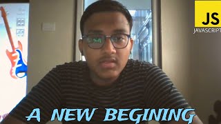 🔴 JavaScript free course for beginers from a beginer TAMIL 🔴/ Introduction #javascript