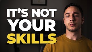 How to Get Ahead of 99% of Software Engineers Before 2026