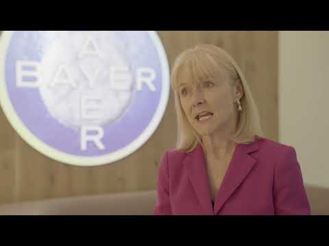 Aileen Thompson - What are you and your members doing to help skills in the industry?