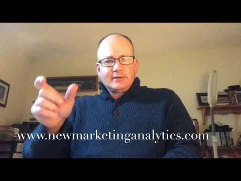 Pricing Strategy & Data Analytics 1