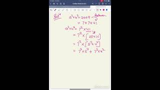 Nice Math Olympiad |Algebra problem #matholympaid #maths #olympiad #aptitude #iq #lklogic #egurudesk