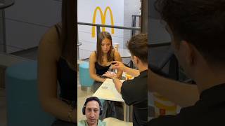 Is it possible😱#trending #magic #funny #react #magic #viral #humor #duet #memes #shorts #youtube