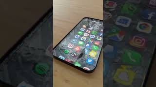 3D live wallpaper