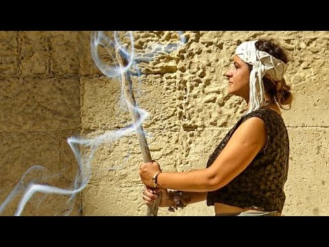 Healing music for heart chakras and emotional pain & suffering