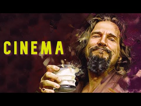CINEMA | How it communicates a FEELING