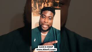 Why Conectiv Opportunity Is Blowing Up #Conectiv #ConectivLaunch #AllenTJ First Week Launch!!!!!!!!!