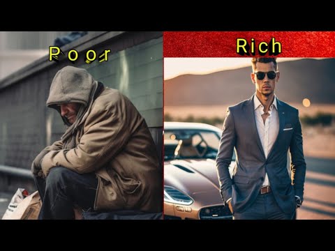 "The Billionaire's Blueprint: How They Control People and Power"#Billionaires#RichVsPoor#shorts