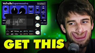 The most INSANE new plugins/gear (WNN #10)