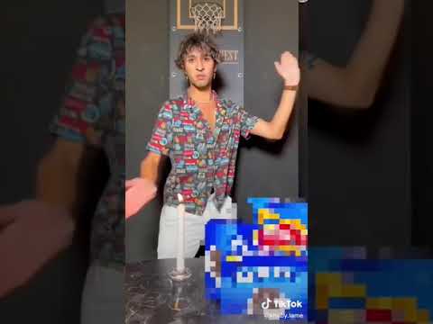 Khaby Lame Wish vs Amazon! #shorts