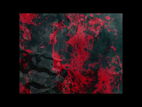 FIELD LINES CARTOGRAPHER - The Lime Kiln Serpent