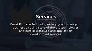 Innovative Digital Solutions for Businesses & Startups | Software & Web Development Company in India