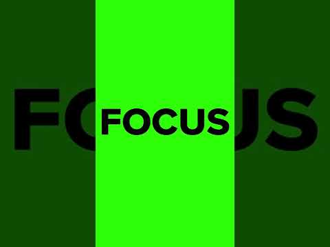 I Made A Productivity App To Focus #shorts