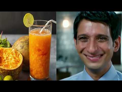 "Ranking famous drinks in india with Memes pt 2"