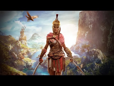 Celtic Knight || Best Hollywood Action Adventures War Movie in English ll