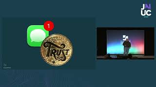 MDM and DDM 101: Understanding #Apple Mobile Device Management Fundamentals #JNUC2025