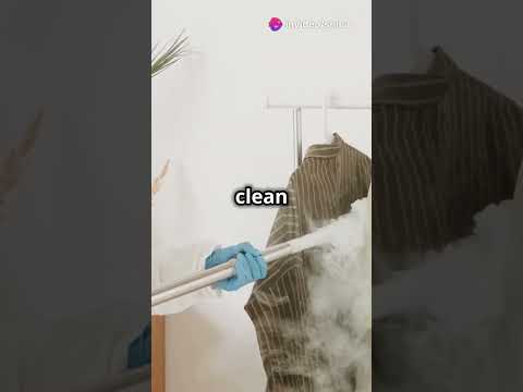 Top 5 Features of Non-IT Jobs in 2025 | Future Career Trends