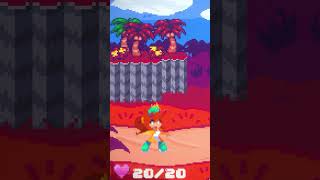 Colorless: Enemies Part 1 #devblog #gamedev #gaming #indiegamedev #gamedevcommunity  #indiegame