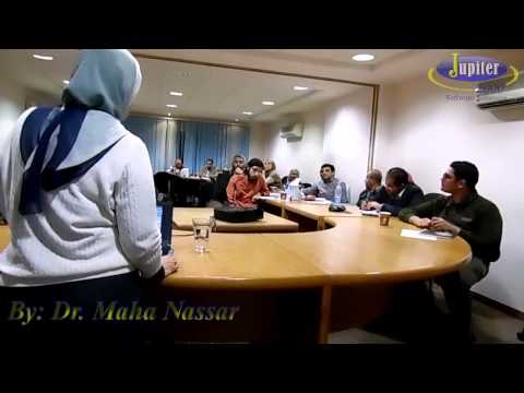 PMI-PBA intrductory session-part9